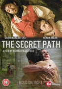Tla Releasing The Secret Path tla releasing kopen in de aanbieding