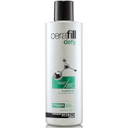 Redken Cerafill Defy Hair Thinning Conditioner 245Ml redken kopen in de aanbieding