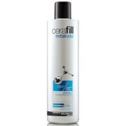 Redken Cerafill Retaliate Hair Thinning Shampoo 290Ml redken kopen in de aanbieding