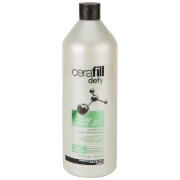 Acondicionador Redken Cerafill Defy