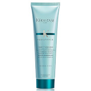 Kerastase Resistance Ciment Thermique 150Ml kerastase kopen in de aanbieding Kerastase Resistance Ciment Thermique 150Ml kerastase kopen in de aanbieding