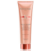 Kerastase Discipline Keratin Thermique Creme 150Ml kerastase kopen in de aanbieding Kerastase Discipline Keratin Thermique Creme 150Ml kerastase kopen in de aanbieding
