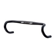 Zipp Service Course 80 Handlebar 42Cm Blast Black zipp kopen in de aanbieding