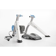 Tacx Vortex Smart Trainer tacx kopen in de aanbieding