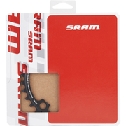 Sram Red 22 Chainring 34T 110 Bcd Blast Black sram kopen in de aanbieding