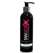

TANWORX Hydrating Body Lotion (200ml)