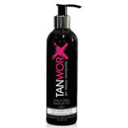 

TANWORX Instant Glow Wash Off Tan 200ml