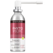 Phytospecific Phytotraxil Spray 50Ml phytospecific kopen in de aanbieding