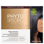 Haircare Products 