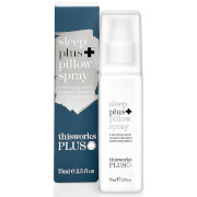 

Спрей для подушки this works Sleep Plus + Pillow Spray (75 мл)