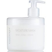 

KeraStraight Moisture Mask (500ml)