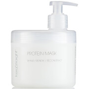 Kerastraight Protein Mask 500Ml kerastraight kopen in de aanbieding Kerastraight Protein Mask 500Ml kerastraight kopen in de aanbieding