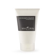 Ockham's Razor Aftershave Balm de Mazorin (100ml)