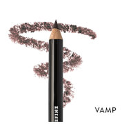 

HD Brows Brow Define (Various Shades) - Vamp