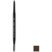 HD Brows Browtec (Various Shades) - Foxy