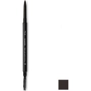

HD Brows Browtec (Various Shades) - Vamp