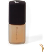

Жидкая тональная основа HD Brows Fluid Foundation (различные оттенки) - Buff