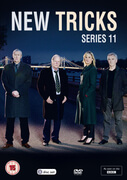 New Tricks - Series 11