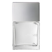 Shiseido Zen for Men After Shave Lotion (100ml) Shiseido Zen for Men After Shave Lotion (100ml)
