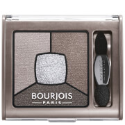 Bourjois Smoky Stories Palette Various Colours 32G Good Nude bourjois kopen in de aanbieding