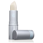 Lipstick Queen Ice lipstick queen kopen in de aanbieding
