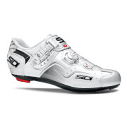 Sidi Kaos Road Shoes Whitewhite Eu 445 sidi kopen in de aanbieding Sidi Kaos Road Shoes Whitewhite Eu 445 sidi kopen in de aanbieding