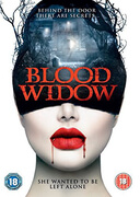 Blood Widow huismerk kopen in de aanbieding Blood Widow huismerk kopen in de aanbieding