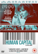 Human Capital
