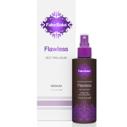 Fake Bake Flawless Self Tan Liquid With Mitt 170Ml fake bake kopen in de aanbieding Fake Bake Flawless Self Tan Liquid With Mitt 170Ml fake bake kopen in de aanbieding