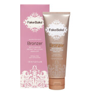 Fake Bake Bronzer Wash Off Instant Tan 125Ml fake bake kopen in de aanbieding Fake Bake Bronzer Wash Off Instant Tan 125Ml fake bake kopen in de aanbieding