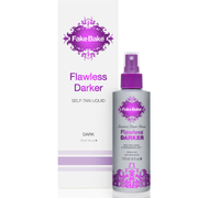Fake Bake Flawless Darker 170Ml fake bake kopen in de aanbieding Fake Bake Flawless Darker 170Ml fake bake kopen in de aanbieding