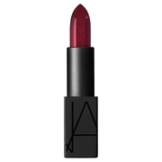 Nars Cosmetics Fall Colour Collection Audacious Lipstick Charlotte nars cosmetics kopen in de aanbieding