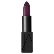 Nars Cosmetics Fall Colour Collection Audacious Lipstick Liv nars cosmetics kopen in de aanbieding
