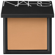 NARS Cosmetics Luminous Powder Foundation - Tahoe