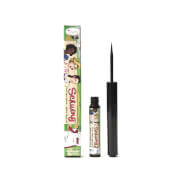 theBalm Schwing Liquid Eyeliner theBalm Schwing Liquid Eyeliner
