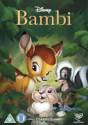Bambi