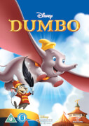 Dumbo