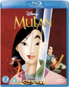 Mulan