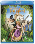 Walt Disney Studios Tangled walt disney studios kopen in de aanbieding
