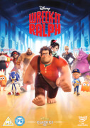 Walt Disney Studios Wreck It Ralph walt disney studios kopen in de aanbieding Walt Disney Studios Wreck It Ralph walt disney studios kopen in de aanbieding