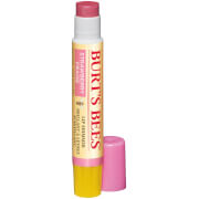 Burt's Bees Lip Shimmer 2.6g (Various Shades) - Strawberry