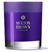 Molton Brown Ylang-Ylang Single Wick Candle