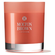 Molton Brown Gingerlily Single Wick Candle 180g