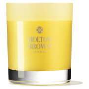 Molton Brown Orange and Bergamot Single Wick Candle