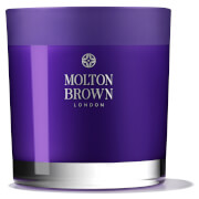 Molton Brown Ylang-Ylang Three Wick Candle 480g