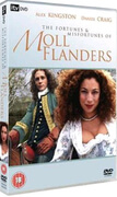 Moll Flanders itv home entertainment kopen in de aanbieding