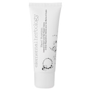 Elemental Herbology Hand Nutrition Intensive Hand and Nail Repair Cream (75ml)