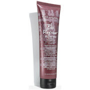 Sérum reparativo de peinado Bumble and bumble