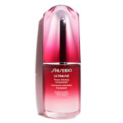 Shiseido Ultimune Power Infusing Concentrate (Various Sizes) - 30ml
