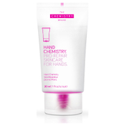 The Chemistry Brand Intense Youth Complex Mini (30 ml)